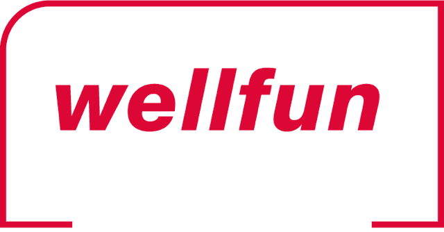 wellfun