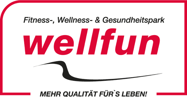 wellfun